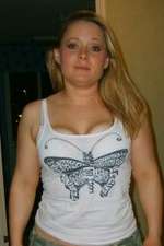 Dating Image