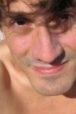 Dating Image