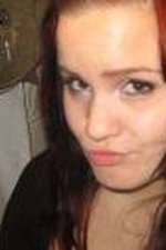Dating Image