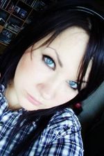 Dating Image