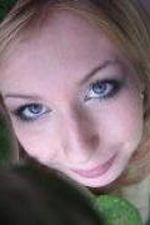 Dating Image