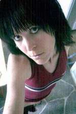 Dating Image