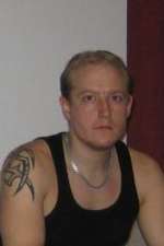 Dating Image