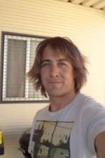 Dating Image