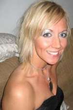 Dating Image