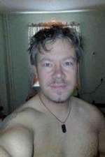 Dating Image