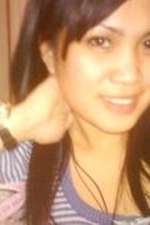 Dating Image
