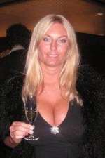 Dating Image