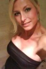 Dating Image