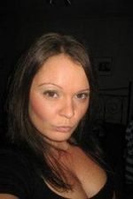 Dating Image