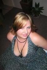 Dating Image