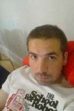 Dating Image