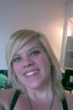 Dating Image