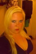 Dating Image