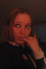 Dating Image