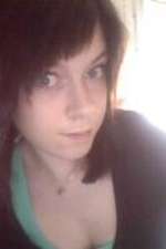 Dating Image