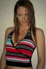 Dating Image