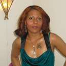 Sweet and Sensual Transgender Beauty in Kansas City