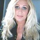 Passionate Swingers Looking for Playmates in Joplin, Missouri