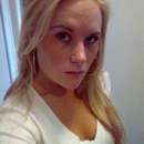 Unleash Your Desires with Mia - Southeast MO Swingers