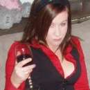 Seeking Passionate Lesbian for Orgasmic Fun