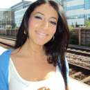 Naughty Shemale Looking for Hot Fun in Kansas City!