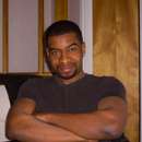 Submissive Male Seeks Dominatrix for Kinky Roleplay and Humiliation