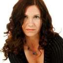 Soothing Touch Massage by Sherri in Kansas City