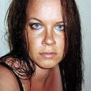 Fuck me hard on my live sex cam - Madelle from Kansas City
