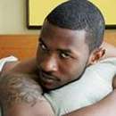 Hot Missouri guy waiting for girl of my dreams