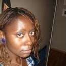 Hot Shemale in Columbia / Jeff City Looking for Wild Fun