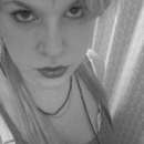 Relax and Unwind with Alysa