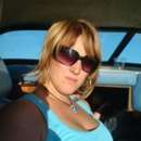 Naughty Adaline from Kansas City Wants to Play with You