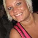 Passionate Swingers Looking for Playmates