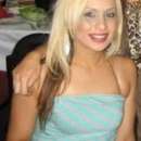 Get Ready to Get Dirty with Jeni from Joplin!