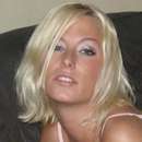 Hot and Horny Jenine Ready to Play on Sex Cam