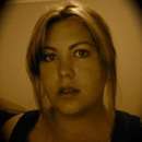 Fuck Me Hard and Make Me Squirt All Over Your Cock