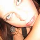 Dori from Kansas City is Looking to Play and Ride a Huge Dick