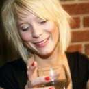 Indulge in Pure Bliss with Ilyse
