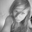 Wild and Horny Jennica Ready to Play on Sex Cam