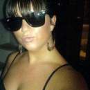Hot and Horny Kris Ready to Play in Live Sex Chat