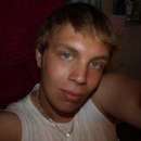 Looking for a Tight Pussy to Ride and Fuck All Night Long