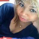 Indulge in Ultimate Relaxation with Augusta