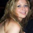 Passion Seekers in Joplin Seeking Swingers for Hot Wife Swap Fun