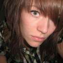 Fuck me hard and make me squirt all over you <br> in Columbia / Jeff City, Missouri