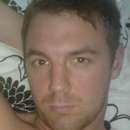 Submissive Male Seeks Dominatrix for Kinky Fun