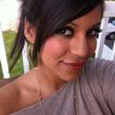 Passion Seekers Ready to Play in St. Louis