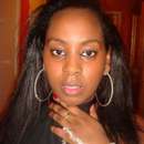 Join Andriana for an Unforgettable Swinging Experience