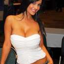 Explore Anetta