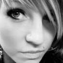 Wild Springfield Sex Cam Tamma Available Now!